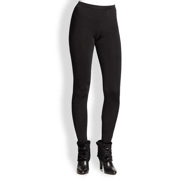 expensive workout leggings