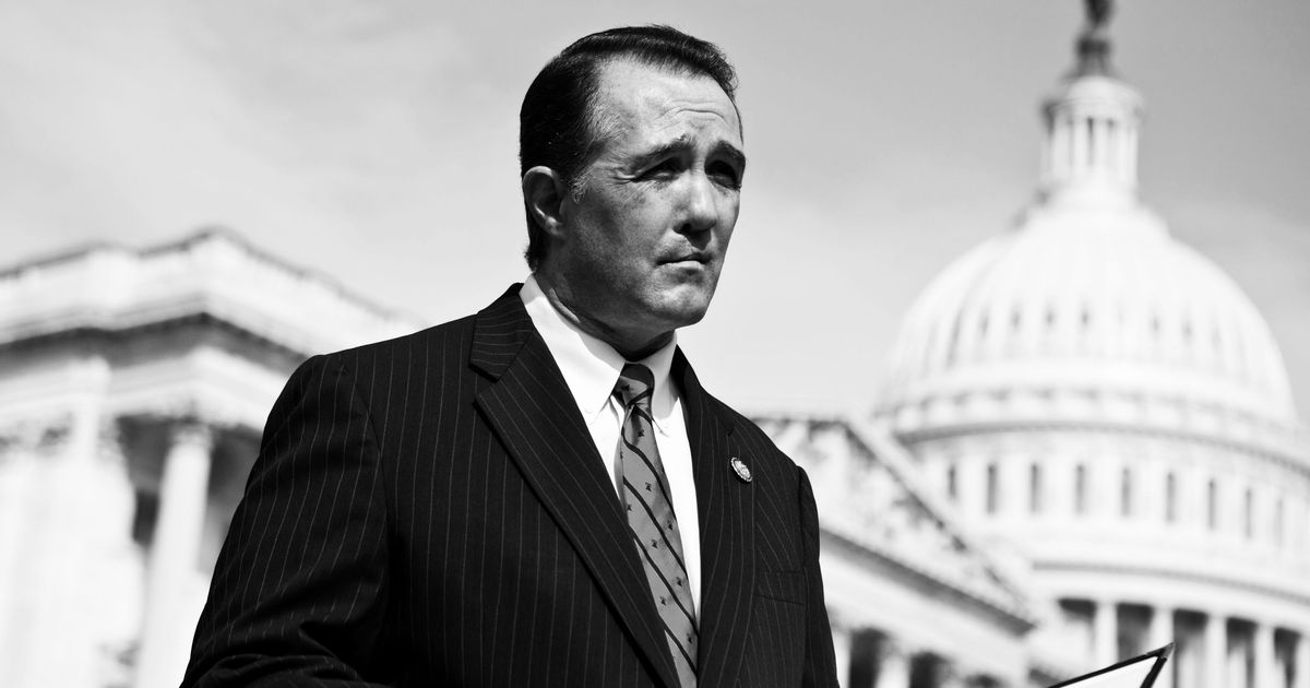 Advice for Male Politicians