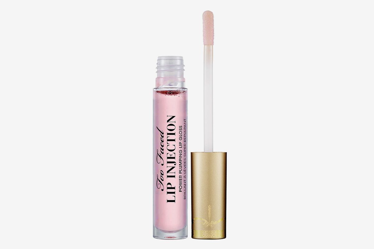 best lip maximizer