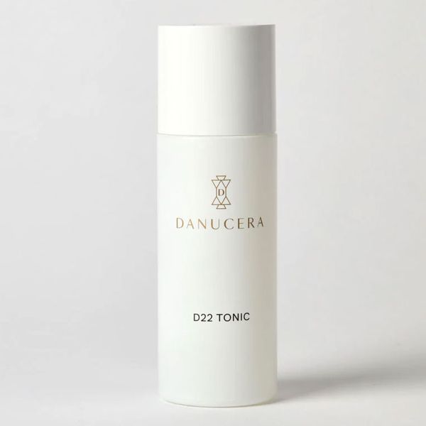 Danucera D22 Tonic