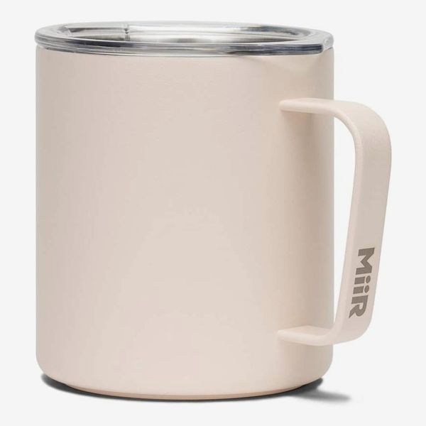 Shop Customized Travel Coffee Mug Insulated for Travelling