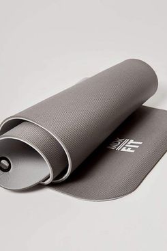 Manduka MDK Fitness Mat