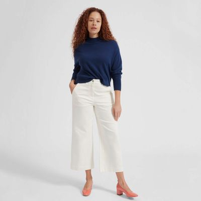 The 19 Best Things to Buy from the Everlane Sale
