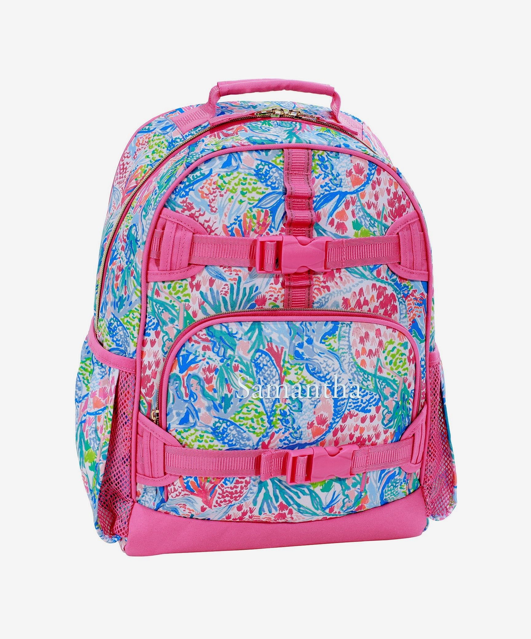 12 Best Kids School Backpacks for Pre-K 2023