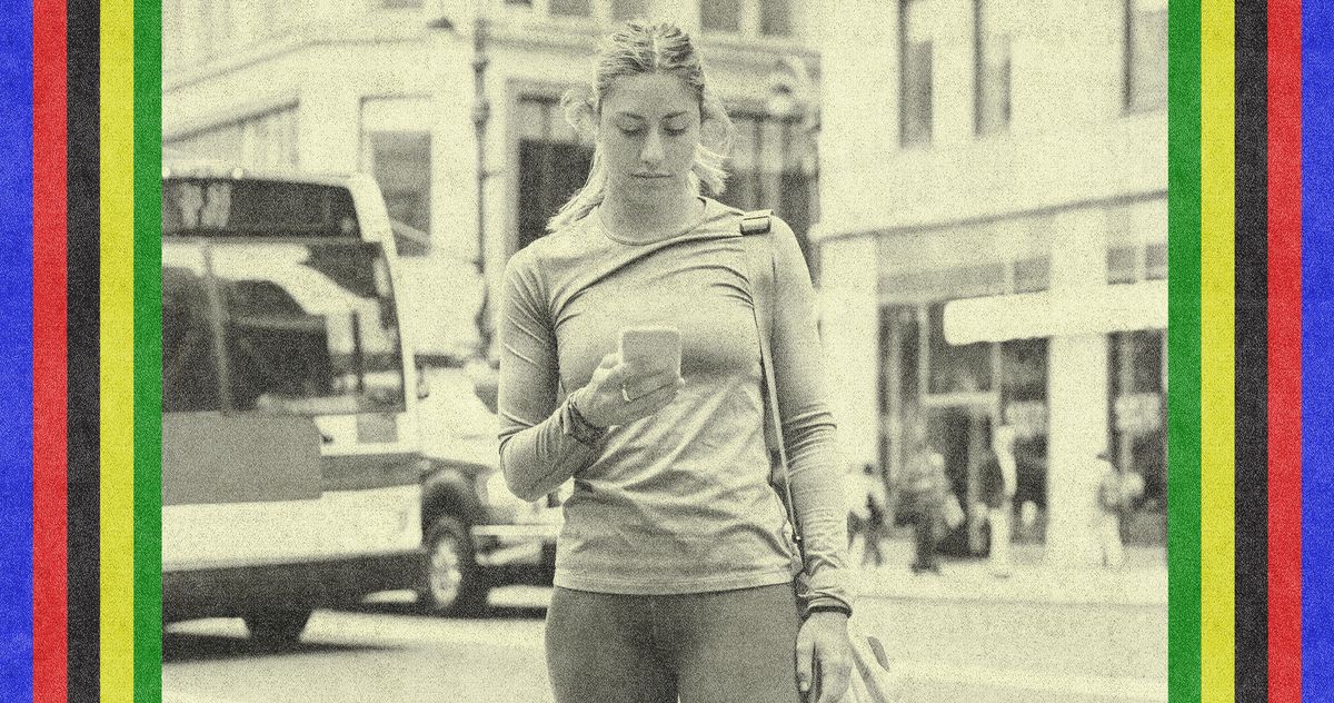 45 Women on the Cost of Working Out in NYC