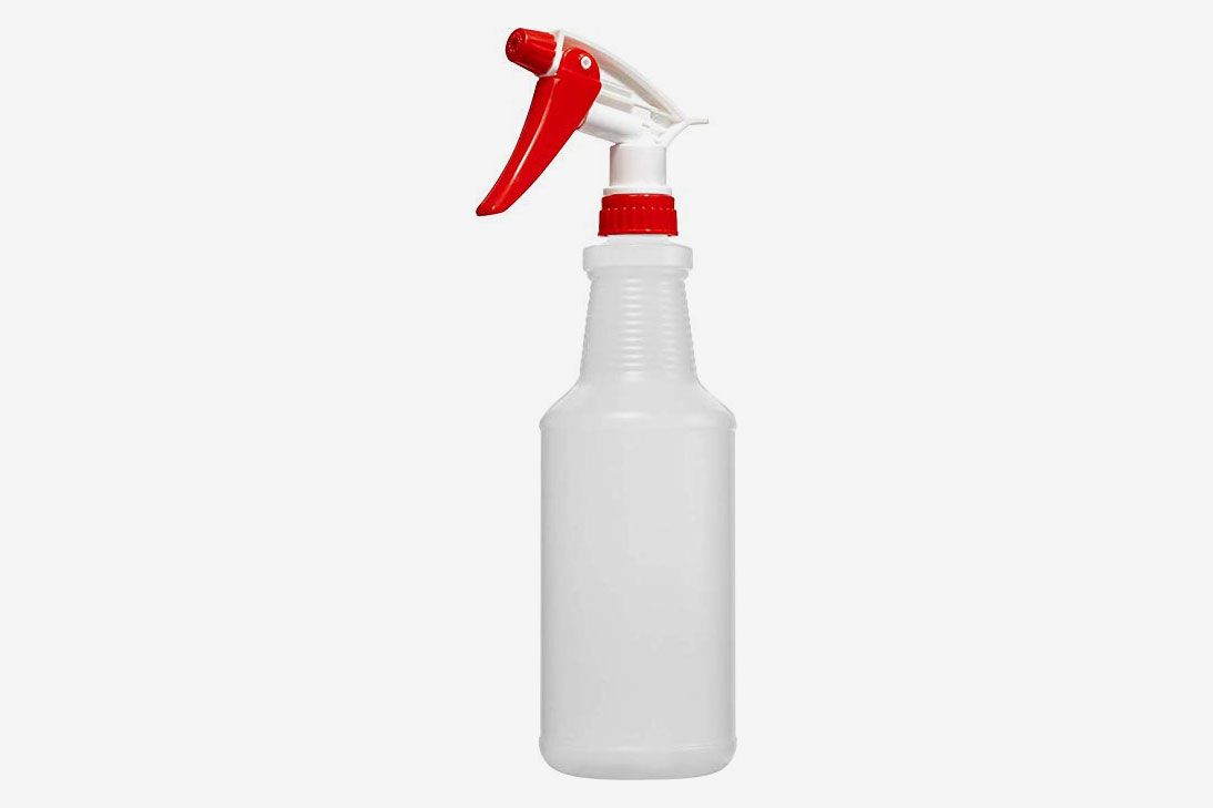where to get a spray bottle