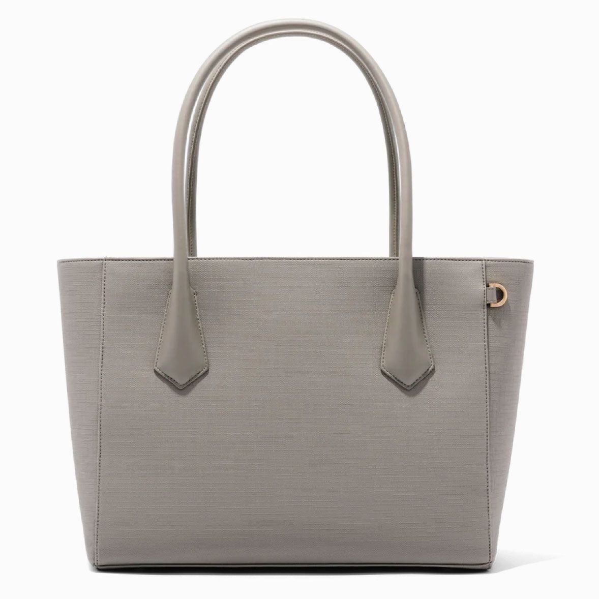 Dagne Dover Signature Tote