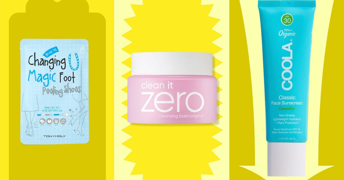 Ulta Spring Haul Sale 2023 29 Best Deals The Strategist