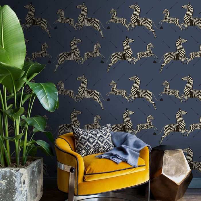 The 22 Best Removable Wallpapers 2021 The Strategist