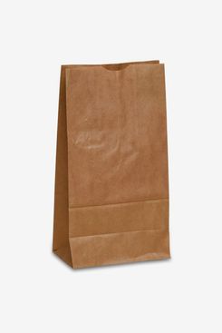 Heavy-Duty Grocery Bags