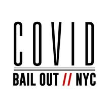 COVID-19 Bail Out NYC
