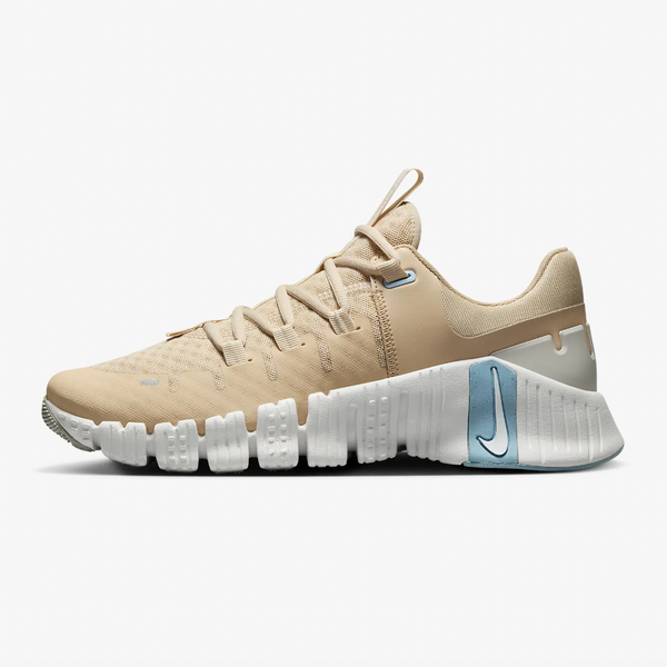 Nike Women’s Free Metcon 5 Premium