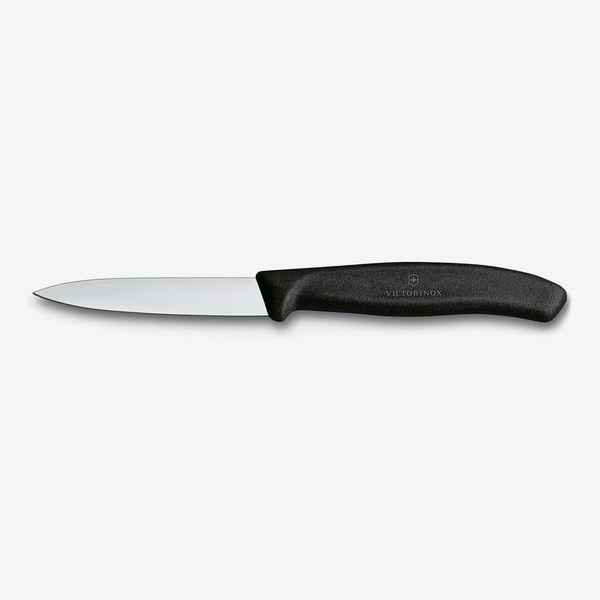 Victorinox Swiss Classic 3.25” Paring Knife