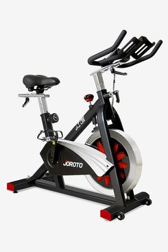 JOROTO X2 Exercise Bike