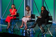 Project Runway Recap: Tech Test