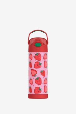 Thermos Stainless Steel Funtainer Water Bottle