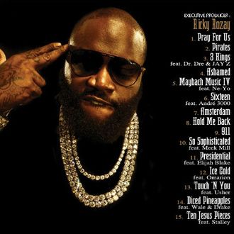 rick ross rolling stone