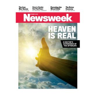 Newsweek Subscription  Newsweek Magazine Subscription