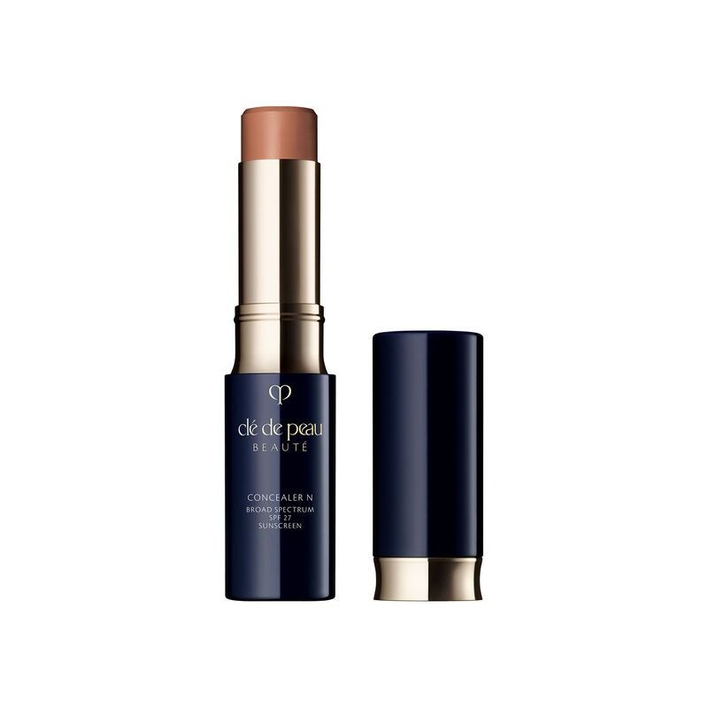 Clé de Peau Beauté Concealer SPF 27