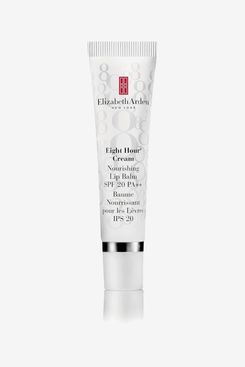 Elizabeth Arden Eight Hour Cream Nourishing Lip Balm SPF 20 PA++