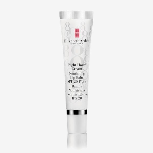 Elizabeth Arden Eight Hour Cream Nourishing Lip Balm SPF 20 PA++