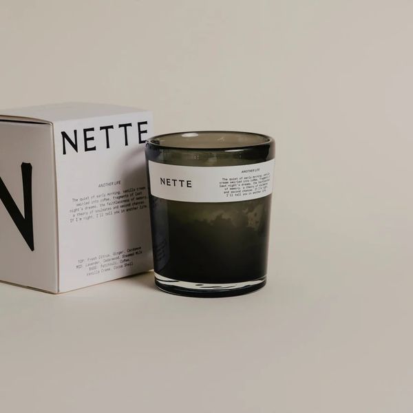 Nette Another Life Candle