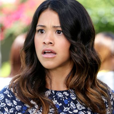 Jane the Virgin's Biggest Plot Twists, Ranked