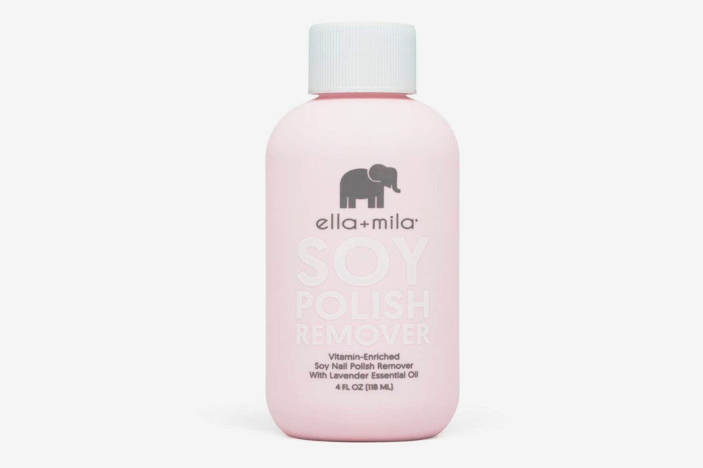 6 Best Non-Acetone Nail Polish Removers 2019 | The Strategist