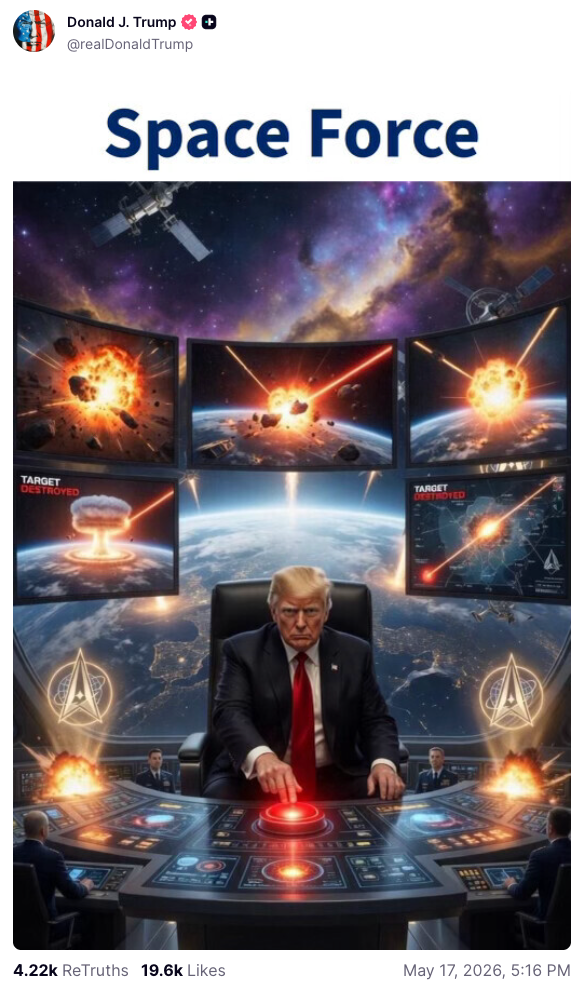ab9881681433a6674f9dc39dad34732fee-18-trump-nuke.2x.w710.png