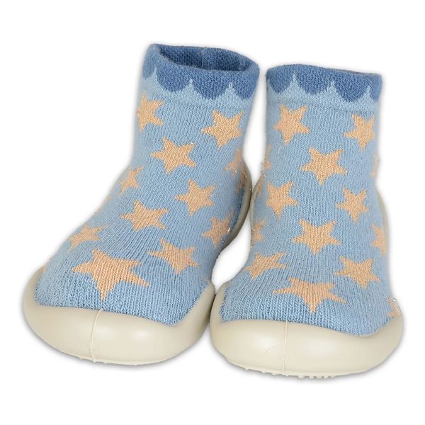 Collégien Circus Kiosk Slippers