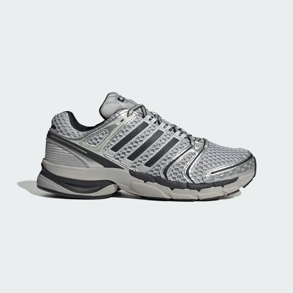 Adidas Adistar Control 5