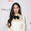 Equality Now Hosts Annual Make Equality Reality Gala - Arrivals