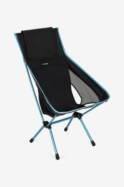 Helinox Chair One Highback (re)