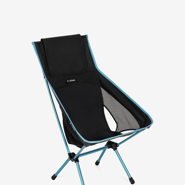 Helinox Chair One Highback (re)