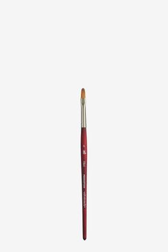 Best Acrylic Paint Brushes for Professional Artists - Far & Away