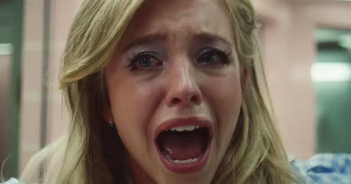 We’ve Never, Ever Been Happier to Introduce Euphoria Club