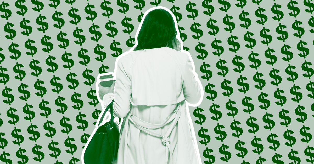 Taking Ozempic to Get Ahead at Work Taking Ozempic to Get Ahead at Work