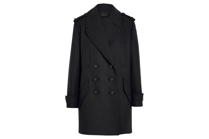 The 15 Best Winter Coats on Sale Right Now