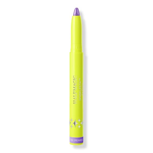 Half Magic Sparklestik Eye Crayon