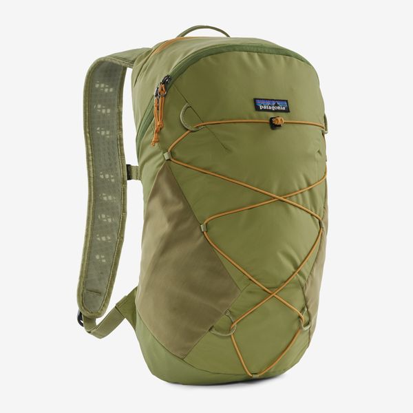 Patagonia Terravia Pack 14L