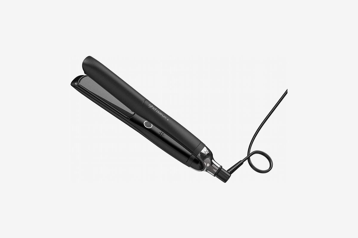 2019 best flat iron