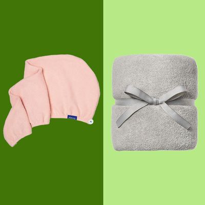 Wipe Glass Towel Two color Thickened Absorbent Coral Fleece - Temu