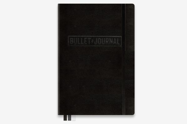 Black Paper Notebook: Plain Ruled Journal with Softcover for Work -  Nakshathra