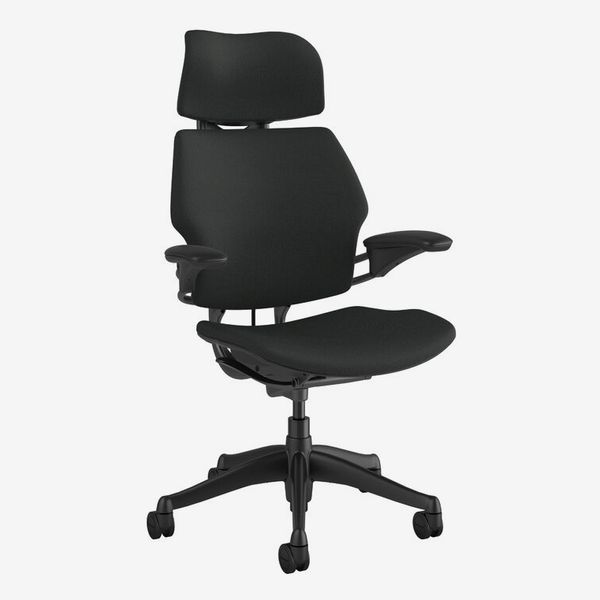 Humanscale Freedom Headrest