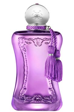 Parfums de Marly Palatine Eau de Parfum