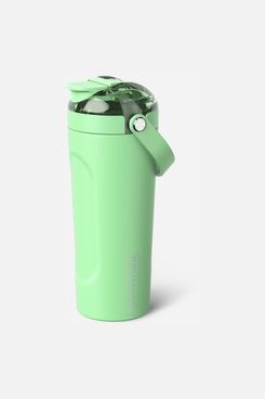 BrüMate MultiShaker Blender Shaker Bottle