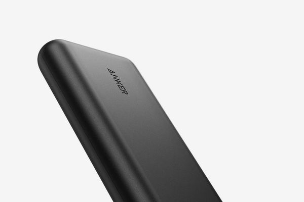 Anker Portable Charger PowerCore 20100mAh