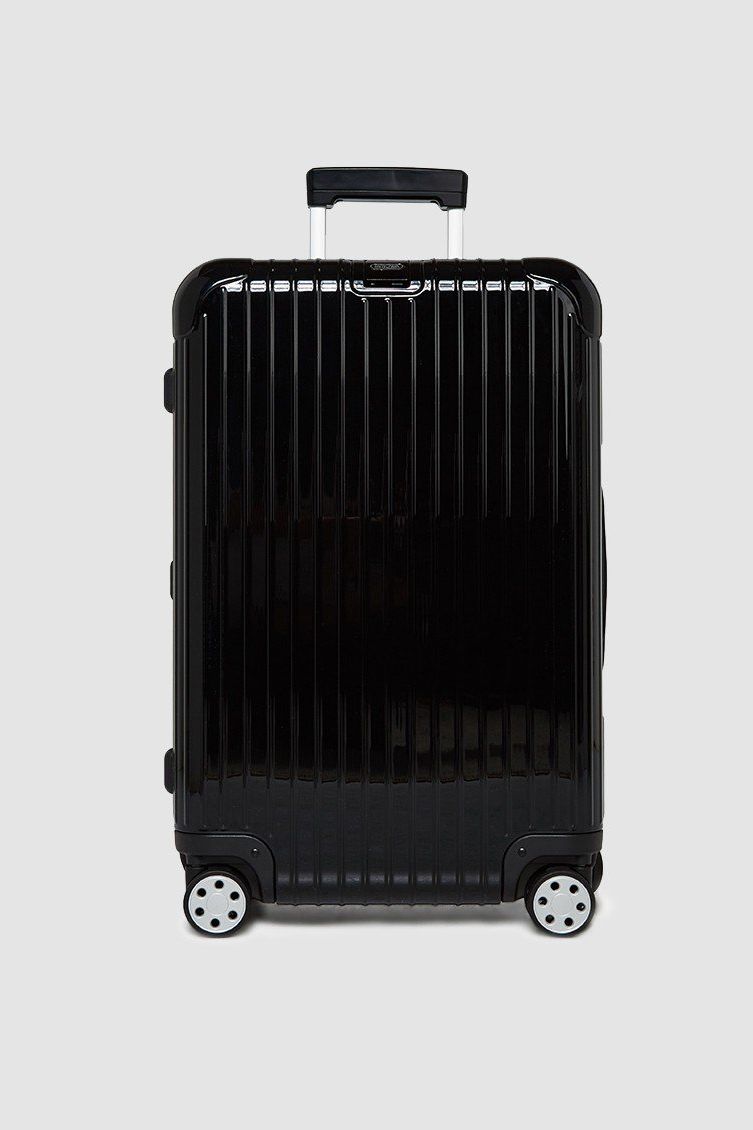 What are products that go well with a Rimowa? : r/Rimowa