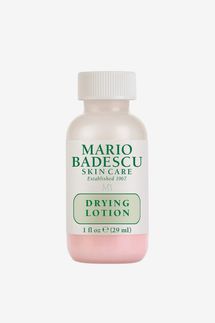 Mario Badescu Drying Lotion