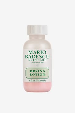 Mario Badescu Drying Lotion